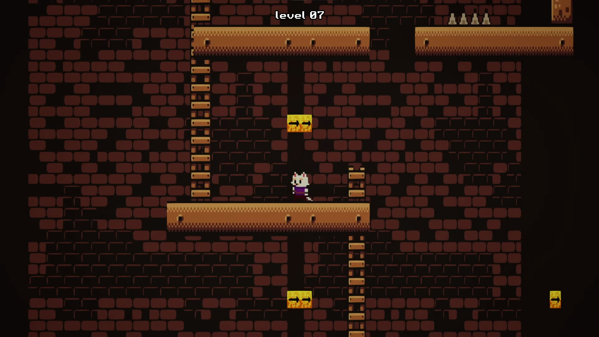 Level-07---1920-x-1080