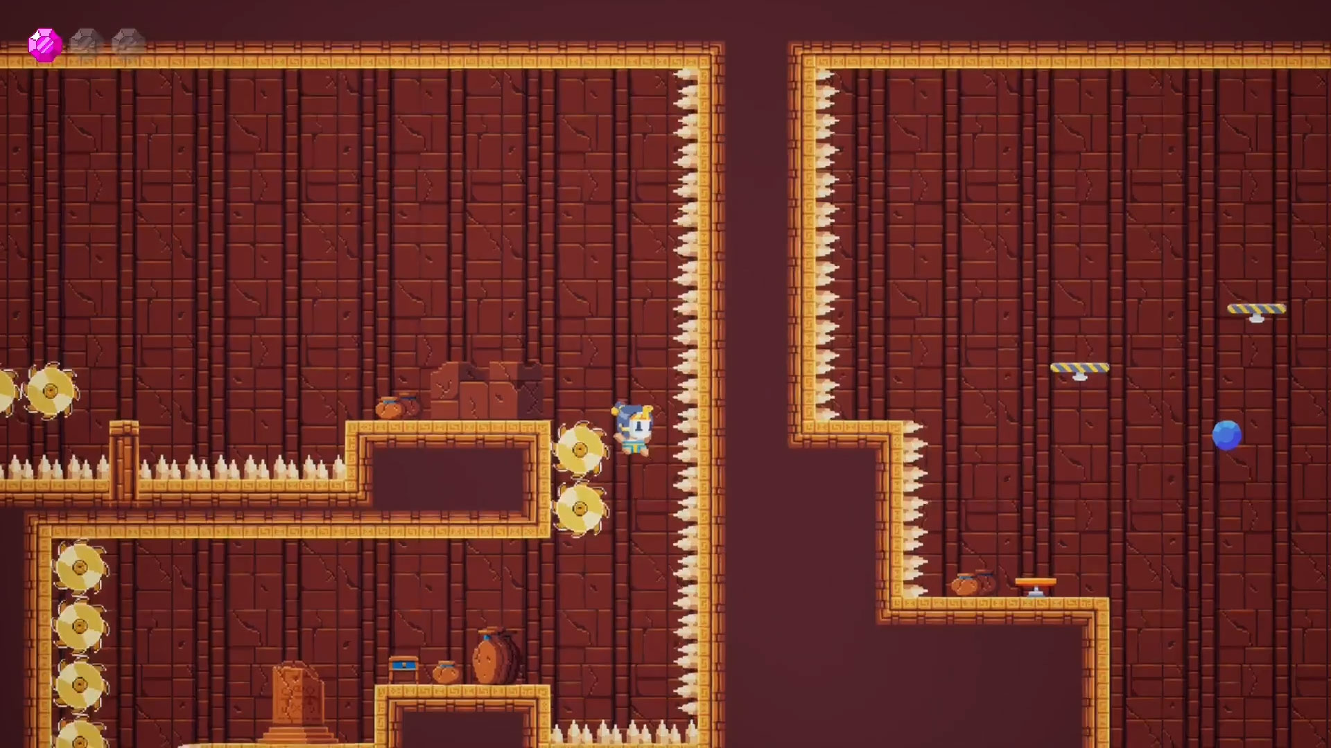 Screen-Shot-1920-x-1080-(3)