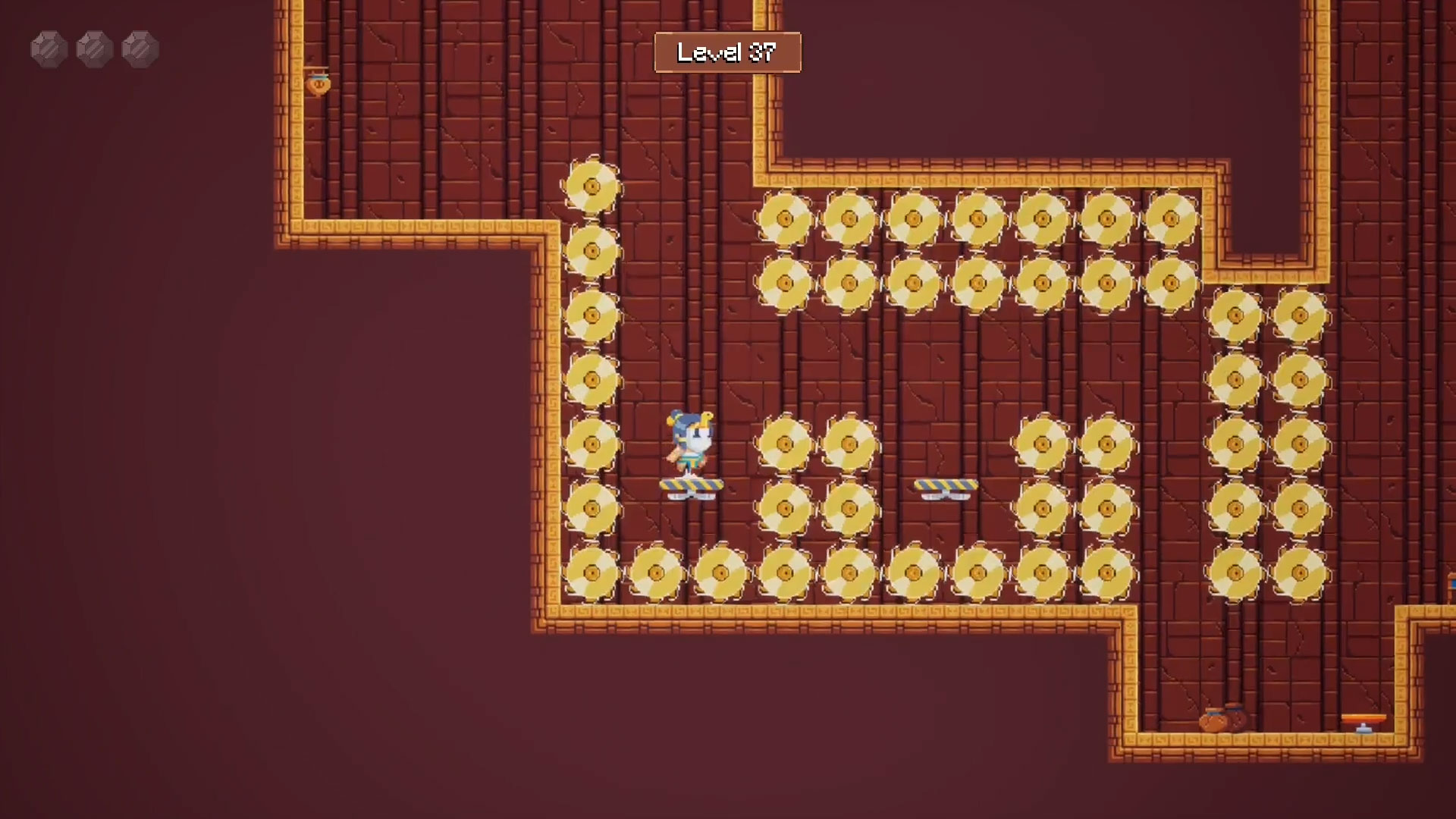 Screen-Shot-1920-x-1080-(4)