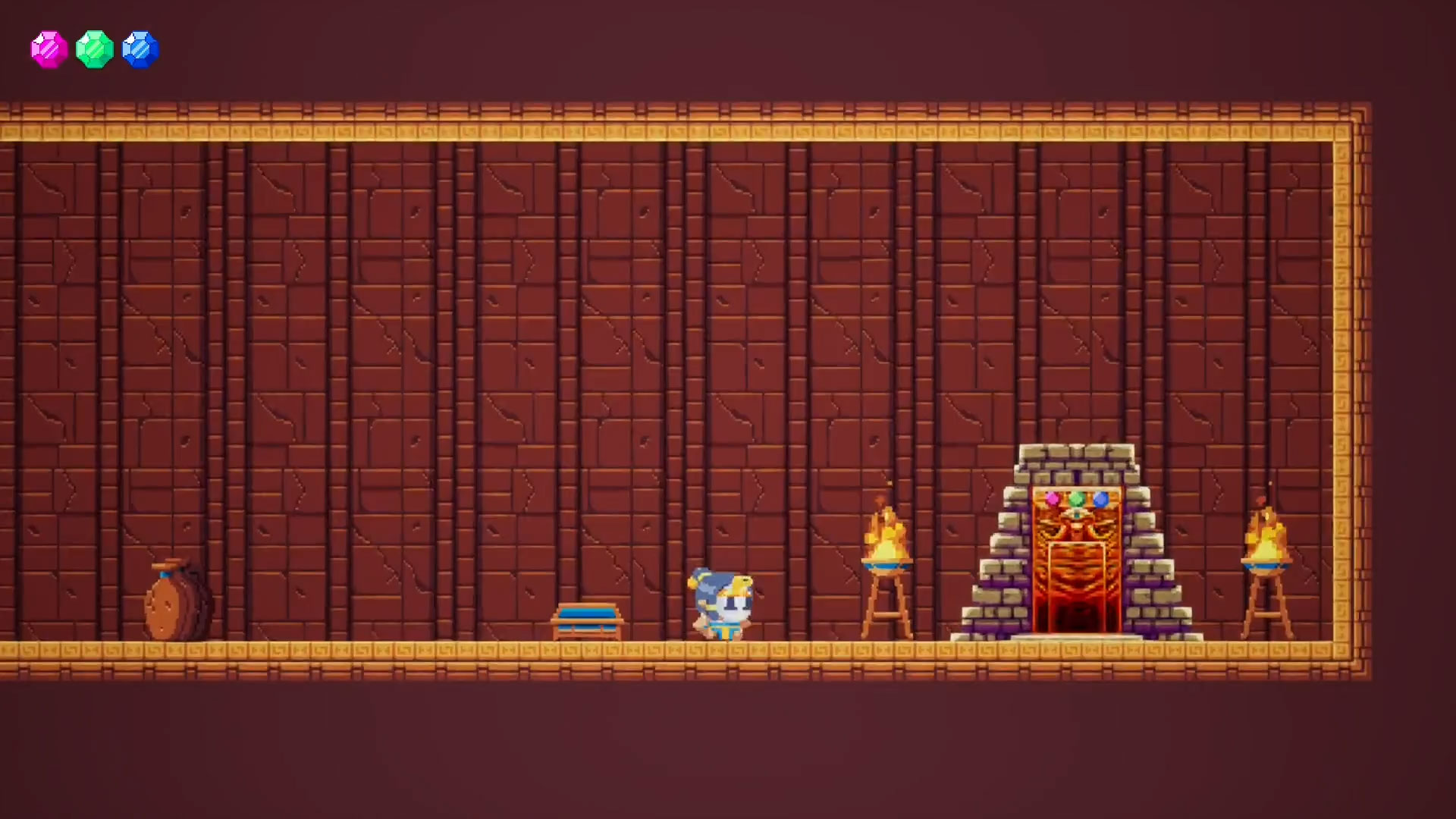 Screen-Shot-1920-x-1080-(6)
