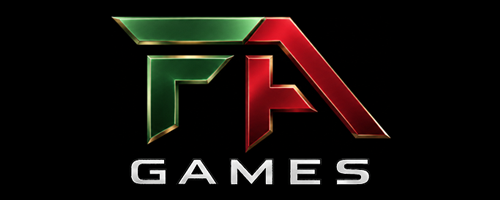Fa Games